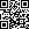 https://khabaronline.ir/x4hS6