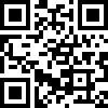 https://khabaronline.ir/x3H5K