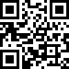 https://khabaronline.ir/xpW5z