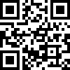https://khabaronline.ir/x57N4