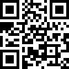 https://khabaronline.ir/xkcng