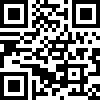 https://khabaronline.ir/xgnNg