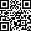 https://khabaronline.ir/xgZxc