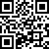 https://khabaronline.ir/x38h7