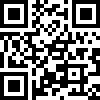 https://khabaronline.ir/x4t6F
