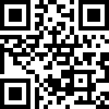 https://khabaronline.ir/xh7RX