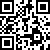 https://khabaronline.ir/xmQGp