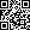 https://khabaronline.ir/x5Tyd