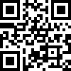 https://khabaronline.ir/xj48B