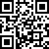 https://khabaronline.ir/x35HF