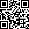 https://khabaronline.ir/x6Rn7