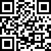 https://khabaronline.ir/x6fg4