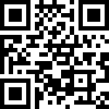 https://khabaronline.ir/xn6hF
