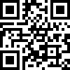 https://khabaronline.ir/xjwJT