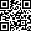 https://khabaronline.ir/x547Q
