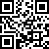https://khabaronline.ir/x45Vs
