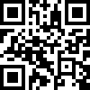https://khabaronline.ir/xmGQ5