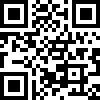 https://khabaronline.ir/xgzxs
