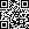 https://khabaronline.ir/xhwkg