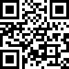 https://khabaronline.ir/xdrfk
