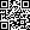 https://khabaronline.ir/xdMSV