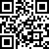 https://khabaronline.ir/x5byM