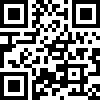 https://khabaronline.ir/x7tyd