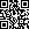 https://khabaronline.ir/xg9Rk