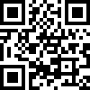 https://khabaronline.ir/xjxX4