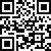 https://khabaronline.ir/xgsyN
