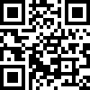 https://khabaronline.ir/xgfJG
