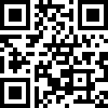 https://khabaronline.ir/xhRNV