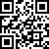 https://khabaronline.ir/x5pWJ