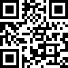https://khabaronline.ir/xdx2T