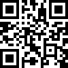 https://khabaronline.ir/xjjR4