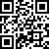 https://khabaronline.ir/xq37y