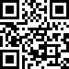 https://khabaronline.ir/xmzzj