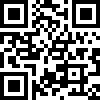 https://khabaronline.ir/xpcJg