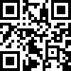 https://khabaronline.ir/xdKTy