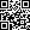 https://khabaronline.ir/x4rTJ