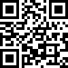 https://khabaronline.ir/xdCb7