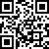 https://khabaronline.ir/xdQ3J