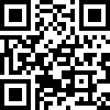 https://khabaronline.ir/x7Xg2