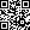 https://khabaronline.ir/xnTTh