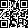 https://khabaronline.ir/x7hSF