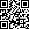 https://khabaronline.ir/x6qBq