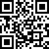 https://khabaronline.ir/xdjXV
