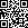 https://khabaronline.ir/xh4pC