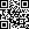 https://khabaronline.ir/xjwF3