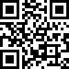 https://khabaronline.ir/xpN2S